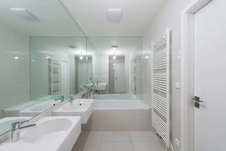 Jičínská, Vinohrady - Praha 3 | Predaj, Byt, 3-izbový, 82 m²