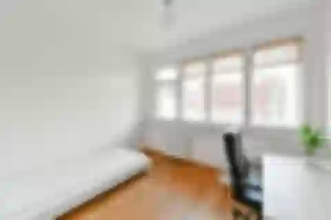 Jičínská, Vinohrady - Praha 3 | Predaj, Byt, 3-izbový, 82 m²