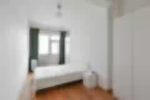 Jičínská, Vinohrady - Praha 3 | Predaj, Byt, 3-izbový, 82 m²