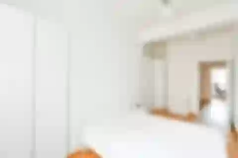 Jičínská, Vinohrady - Praha 3 | Predaj, Byt, 3-izbový, 82 m²