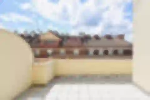 Jičínská, Vinohrady - Praha 3 | Predaj, Byt, 3-izbový, 82 m²