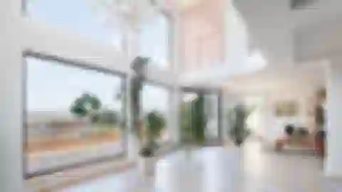 Rakovecká, Brno - Bystrc - Brno-město | Sale, House, Three-bedroom (4+1), 286 m²