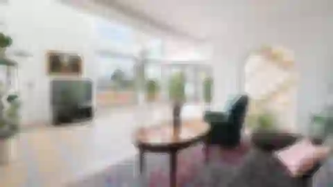Rakovecká, Brno - Bystrc - Brno-město | Sale, House, Three-bedroom (4+1), 286 m²