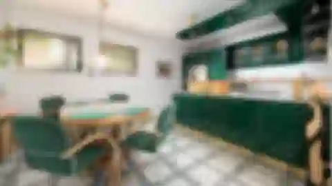 Rakovecká, Brno - Bystrc - Brno-město | Sale, House, Three-bedroom (4+1), 286 m²