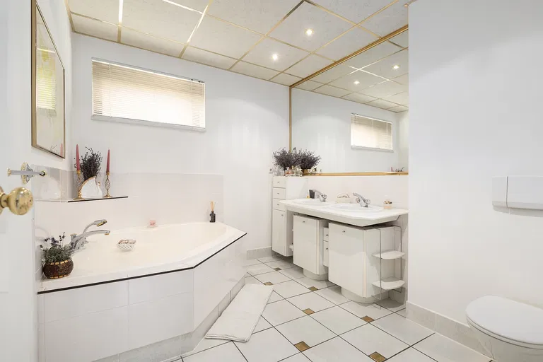 Rakovecká, Brno - Bystrc - Brno-město | Sale, House, Three-bedroom (4+1), 286 m²