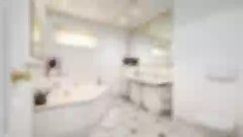Rakovecká, Brno - Bystrc - Brno-město | Sale, House, Three-bedroom (4+1), 286 m²