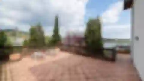 Rakovecká, Brno - Bystrc - Brno-město | Sale, House, Three-bedroom (4+1), 286 m²