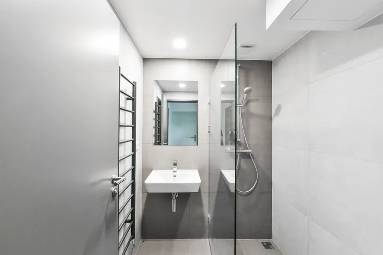 Ve Struhách, Bubeneč - Prague 6 | Sale, Apartment, Studio (1+kk), 37 m²