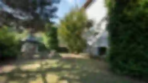 Rakovecká, Brno - Bystrc - Brno-město | Sale, House, Three-bedroom (4+1), 286 m²