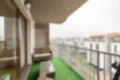 Učňovská, Hrdlořezy - Praha 9 | Predaj, Byt, 3-izbový, 83 m²