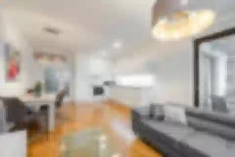 Učňovská, Hrdlořezy - Praha 9 | Predaj, Byt, 3-izbový, 83 m²