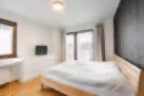 Učňovská, Hrdlořezy - Praha 9 | Predaj, Byt, 3-izbový, 83 m²