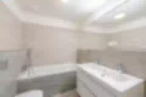 Učňovská, Hrdlořezy - Praha 9 | Predaj, Byt, 3-izbový, 83 m²