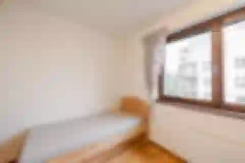 Učňovská, Hrdlořezy - Praha 9 | Predaj, Byt, 3-izbový, 83 m²
