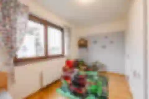 Učňovská, Hrdlořezy - Praha 9 | Predaj, Byt, 3-izbový, 83 m²