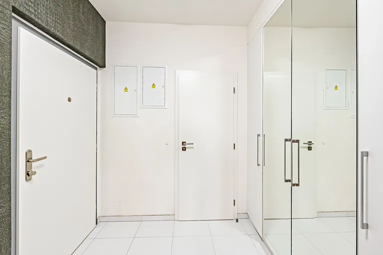 Učňovská, Hrdlořezy - Praha 9 | Predaj, Byt, 3-izbový, 83 m²