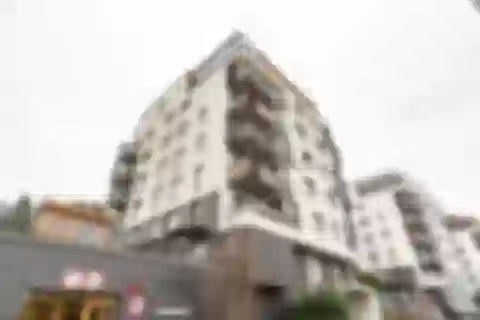 Učňovská, Hrdlořezy - Praha 9 | Predaj, Byt, 3-izbový, 83 m²
