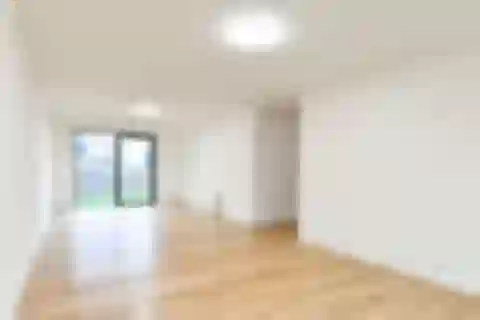 Pod Svahem, Braník - Praha 4 | Predaj, Byt, 5-izbový, 161 m²