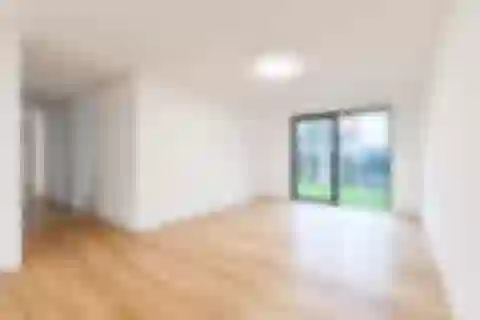 Pod Svahem, Braník - Praha 4 | Predaj, Byt, 5-izbový, 161 m²
