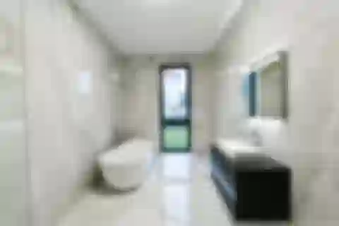 Pod Svahem, Braník - Praha 4 | Predaj, Byt, 5-izbový, 161 m²
