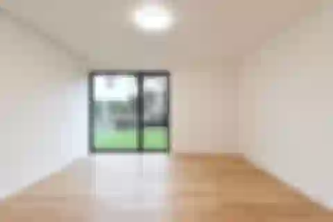 Pod Svahem, Braník - Praha 4 | Predaj, Byt, 5-izbový, 161 m²