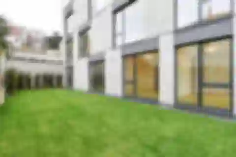 Pod Svahem, Braník - Praha 4 | Predaj, Byt, 5-izbový, 161 m²