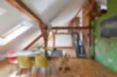 Na Václavce, Smíchov - Praha 5 | Predaj, Byt, 3-izbový, 188 m²