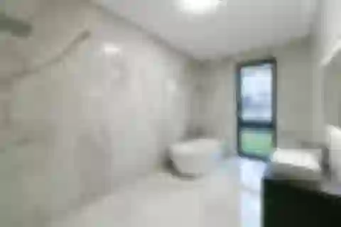 Pod Svahem, Braník - Praha 4 | Predaj, Byt, 5-izbový, 161 m²