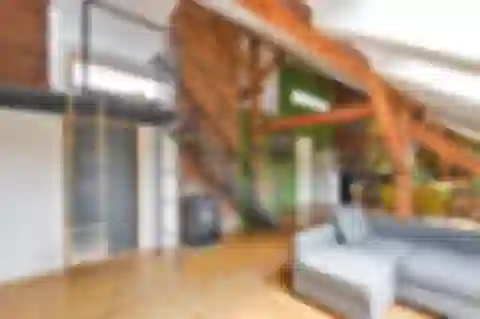 Na Václavce, Smíchov - Praha 5 | Predaj, Byt, 3-izbový, 188 m²