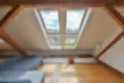 Na Václavce, Smíchov - Praha 5 | Predaj, Byt, 3-izbový, 188 m²