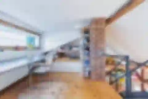 Na Václavce, Smíchov - Praha 5 | Predaj, Byt, 3-izbový, 188 m²
