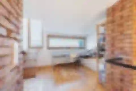 Na Václavce, Smíchov - Praha 5 | Predaj, Byt, 3-izbový, 188 m²