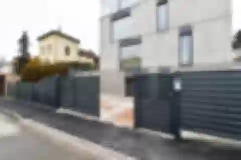 Pod Svahem, Braník - Praha 4 | Predaj, Byt, 5-izbový, 161 m²