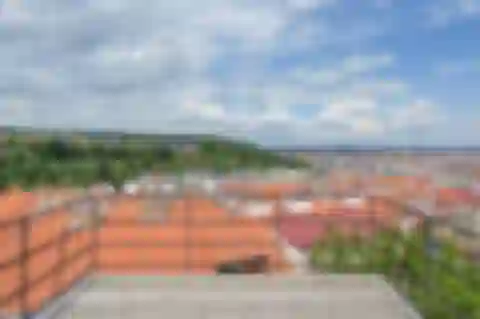 Na Václavce, Smíchov - Praha 5 | Predaj, Byt, 3-izbový, 188 m²