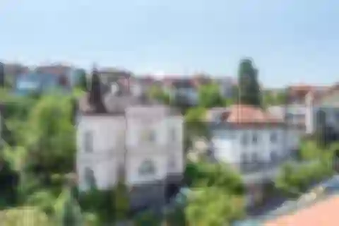 Na Václavce, Smíchov - Praha 5 | Predaj, Byt, 3-izbový, 188 m²