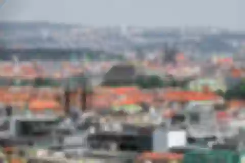 Na Václavce, Smíchov - Praha 5 | Predaj, Byt, 3-izbový, 188 m²