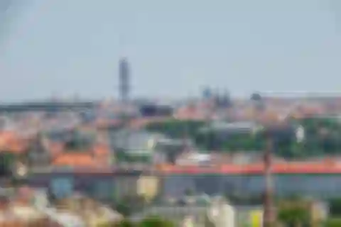 Na Václavce, Smíchov - Praha 5 | Predaj, Byt, 3-izbový, 188 m²