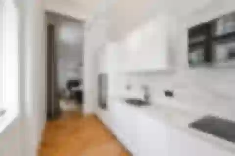 Pařížská, Josefov - Prague 1 | Rent, Apartment, One-bedroom (2+1), 80 m²