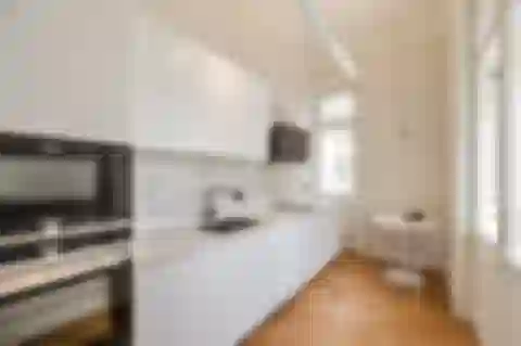 Pařížská, Josefov - Prague 1 | Rent, Apartment, One-bedroom (2+1), 80 m²