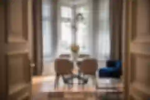 Pařížská, Josefov - Prague 1 | Rent, Apartment, One-bedroom (2+1), 80 m²