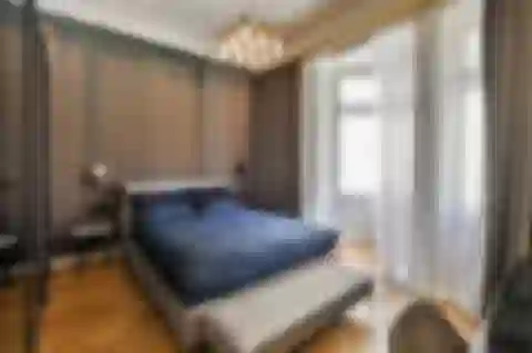 Pařížská, Josefov - Prague 1 | Rent, Apartment, One-bedroom (2+1), 80 m²
