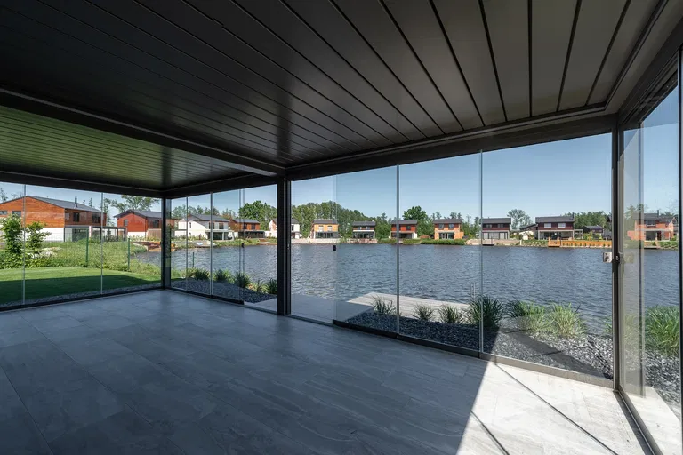 Šajdíkové Humence - Senica | Predaj, Rodinný dom, 4-izbový, 174 m²