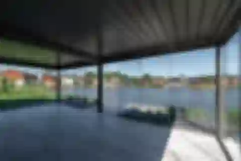 Šajdíkové Humence - Senica | Sale, House, Three-bedroom (4+kk), 174 m²