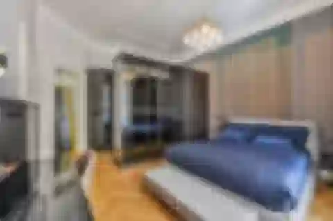 Pařížská, Josefov - Prague 1 | Rent, Apartment, One-bedroom (2+1), 80 m²