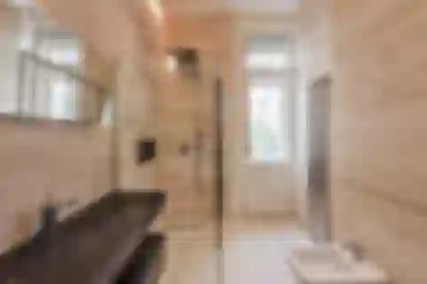 Pařížská, Josefov - Prague 1 | Rent, Apartment, One-bedroom (2+1), 80 m²