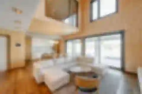 Šajdíkové Humence - Senica | Sale, House, Three-bedroom (4+kk), 174 m²