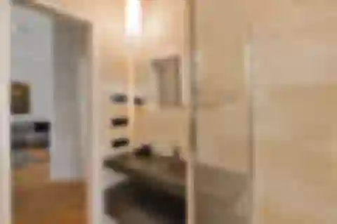 Pařížská, Josefov - Prague 1 | Rent, Apartment, One-bedroom (2+1), 80 m²