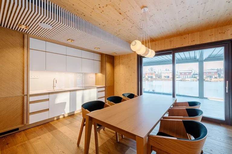 Šajdíkové Humence - Senica | Predaj, Rodinný dom, 4-izbový, 174 m²