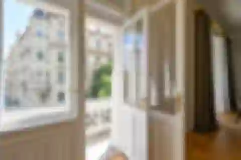 Pařížská, Josefov - Prague 1 | Rent, Apartment, One-bedroom (2+1), 80 m²