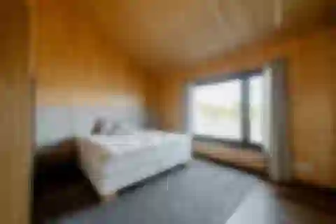 Šajdíkové Humence - Senica | Sale, House, Three-bedroom (4+kk), 174 m²